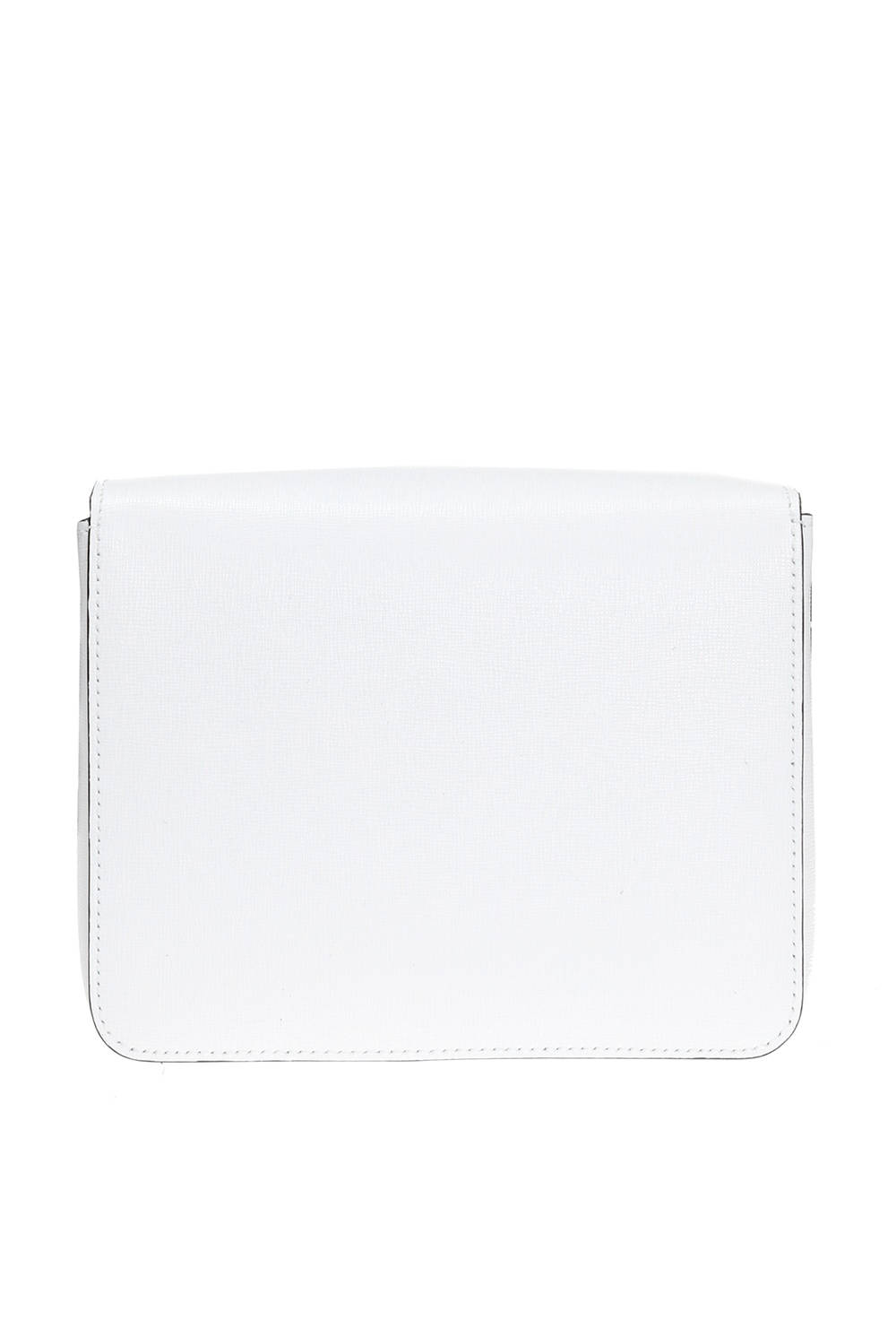 'Sculpture' shoulder bag OffWhite Vitkac France
